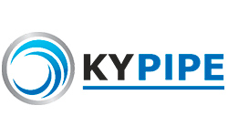 kypipe